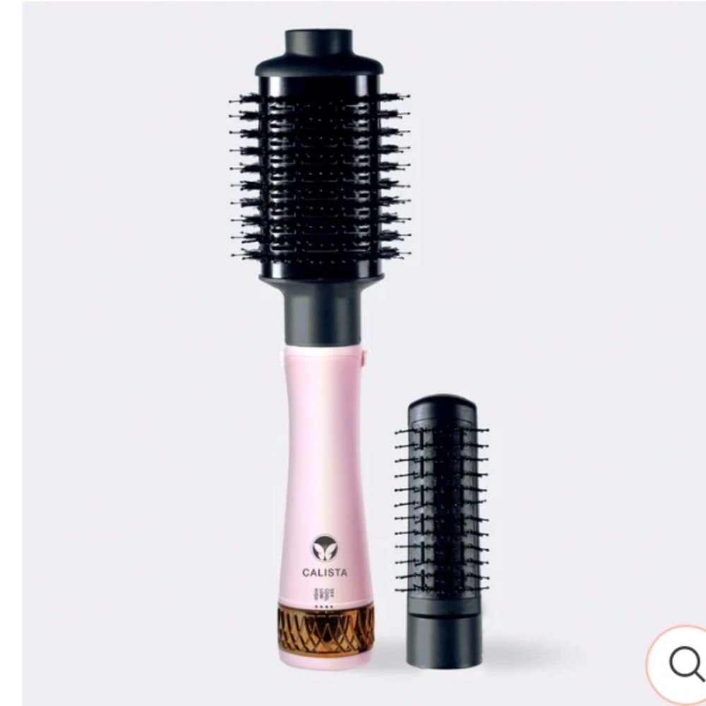 Calista StyleDryer Pro Long